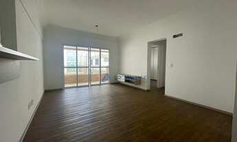 Imagem: Apartamento à venda, 84 m² por R$ 840.000,00