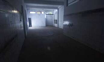 Imagem 6: Galpão Comercial - 375 m² - 10 Vagas - Campo Limpo