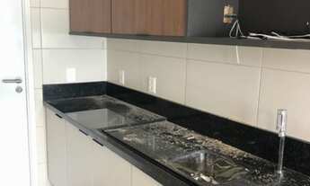 Imagem 4: 3qt em BOA VIAGEM - Varanda Gourmet