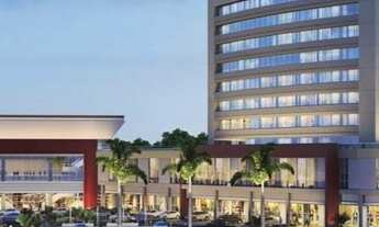 Imagem: Loft / Salas / Studio / Street Shopping