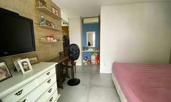 Imagem 6: Apartamento à venda no bairro Caminho das Árvores - Salvador/BA