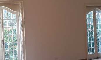 Imagem 4: Casa de vila para aluguel possui 300 m² com 02 suites, edicula, cozinha planejada