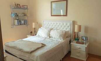 Imagem 6: BELO HORIZONTE - Padrão - Coração de Jesus