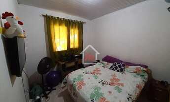 Imagem 4: Casa com 2 dormitórios à venda, 60 m² por R$ 295.000,00 - Velha - Blumenau/SC