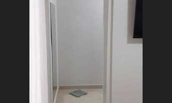 Imagem 2: Excelente casa a venda com entrada baixa de 35 mil