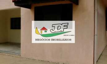 Imagem 3: Casa à venda no bairro Centro - Ilha Comprida/SP