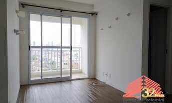 Imagem 4: SÃO PAULO - Apartamento Padrão - IPIRANGA