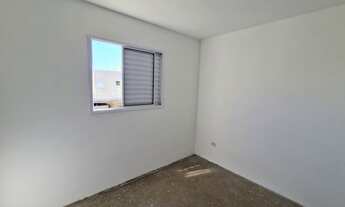 Imagem 7: Apartamento para venda em Ferraz de Vasconcelos