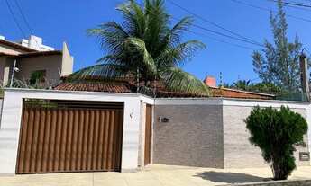 Imagem: Casa para venda com 210 metros quadrados