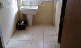 Imagem 7: Apartamento Central