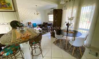 Imagem 6: LAJEADO - Casa Padrão - Universitário