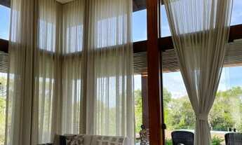 Imagem 4: Casa à venda no bairro Praia do Forte - Mata de São João/BA