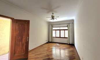 Imagem 3: Sobrado para venda possui 140 metros quadrados com 3 suítes