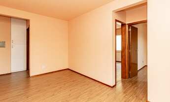 Imagem 5: PORTO ALEGRE - Apartamento Padrão - SARANDI