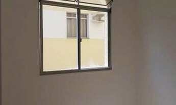 Imagem 4: Apartamentos 2 Dormitórios para venda em Lauro de Frei