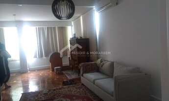 Imagem 2: Casa Duplex,4 quartos, Vende, Aluga, Mobilada,Centro, Campos dos Goytacazes - RJ