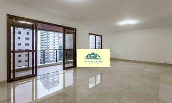 Imagem 5: EXCELENTE IMÓVEL - LOCALIZAÇÃO PRIVILEGIADA