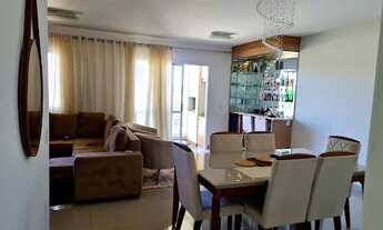 Imagem 5: Apartamento Locação Panoramic club House