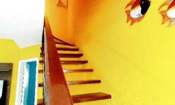 Imagem 7: Casa 117 m² - Centro - Bertioga/SP