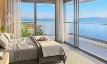 Imagem: Maravilhoso Apartamento 165 m2 com 3 suites