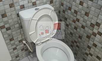 Imagem 6: Casa Térrea, Jardim Brasil (Zona Norte) - São Paulo