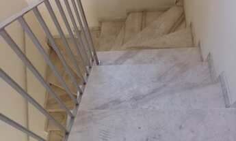 Imagem 2: Casa para venda com 500 metros quadrados com 3 quartos em Vila Lageado - São Paulo - SP