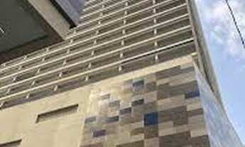 Imagem 2: Apartamento Novo de 23m² a 60m² na Bela Vista