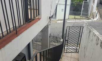 Imagem 3: Sobrado, Vila Medeiros - São Paulo