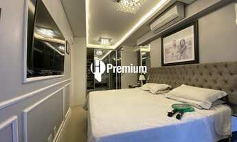 Imagem 7: Cobertura duplex para venda possui 150 metros quadrados com 3 quartos