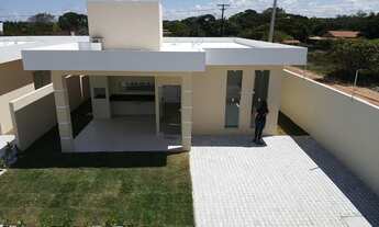 Imagem 6: Casa Guará 1212