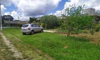 Imagem 5: Ponte Alta Norte Lote 800m² próximo ao Condomínio das Palmeiras R$ 240.000