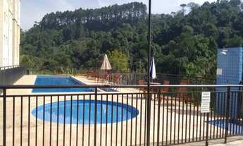 Imagem 2: APARTAMENTO RESIDENCIAL em Cotia - SP, Jardim Petrópolis