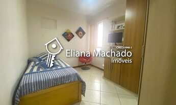 Imagem 7: APARTAMENTOVILA VELHA