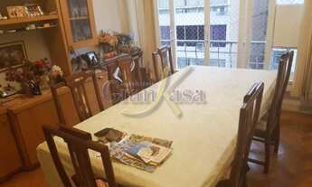 Imagem 5: 03 quartos ( suíte ) garagem