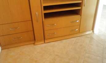 Imagem 3: Apartamento para venda e aluguel com 3 quartos na Saúde - São Paulo - SP