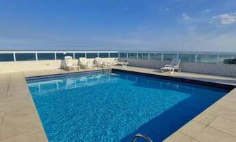 Imagem 4: 3 Dormitórios | Entrada 225 Mil | Saldo em 90 Meses | Lazer Completo