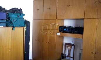 Imagem 3: São Paulo - Casa Padrão - Vila Mariana