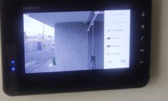 Imagem 5: PONTA GROSSA - Padrão - Centro