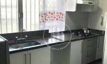 Imagem 6: Cobertura à venda, 192 m² por R$ 480.000,00 - Barreiros - São José/SC