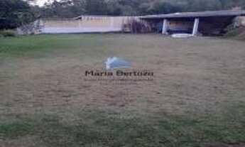 Imagem 5: Sítio para Venda no bairro Centro, localizado na cidade de Ibiúna / SP