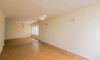 Imagem 2: Apartamento à venda no bairro Paraíso - São Paulo/SP, Zona Sul