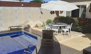 Imagem 7: Casa condomínio fechado á venda Parque rodoviário, Campos dos Goytacazes-RJ