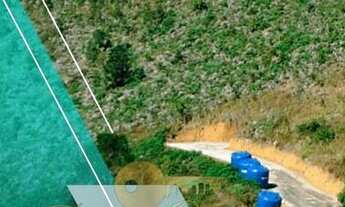 Imagem 7: Casa em Condomínio para Venda em Teresópolis, Albuquerque, 3 dormitórios, 1 suíte, 3 banhe