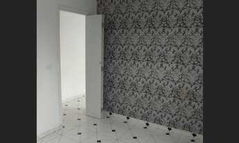 Imagem 7: Casa para aluguel tem 35 metros quadrados com 1 quarto em Vila Caraguatá - São Paulo - SP