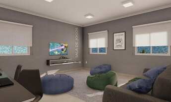 Imagem 4: New Life Freguesia