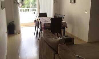 Imagem 3: Apartamento à venda, Jardim Guadalajara - 3 dormitórios sendo 1 suíte - Sorocaba - SP!!!