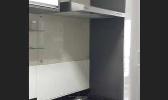 Imagem 6: APARTAMENTO MOBILIADO RESIDENCIAL UNIQUE