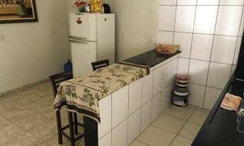 Imagem 3: Casa para Venda em Campinas, Chácara São José, 2 dormitórios, 1 suíte, 3 banheiros, 2 vaga