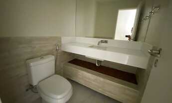 Imagem 5: Apartamento a venda com 152 metros quadrados com 3 quartos em Apipucos