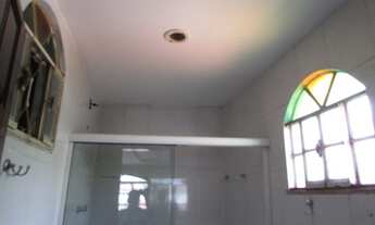 Imagem 6: Ótimo Local ! Apartamento com 2 dormitórios